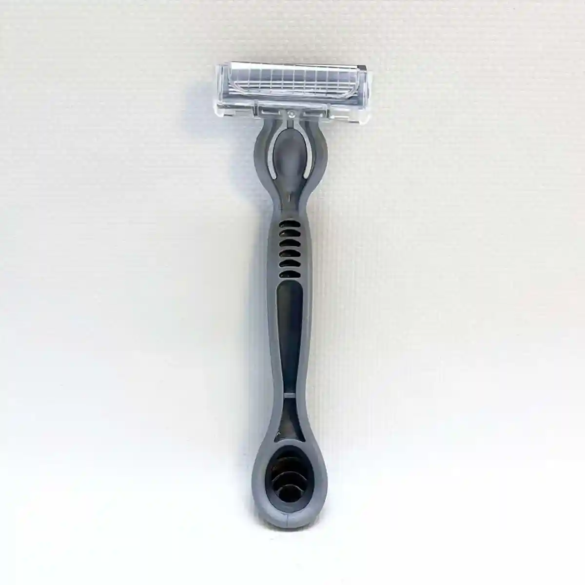 Одноразовые бритвенные станки оптом 8 лезвия - набор - 1491 - 3