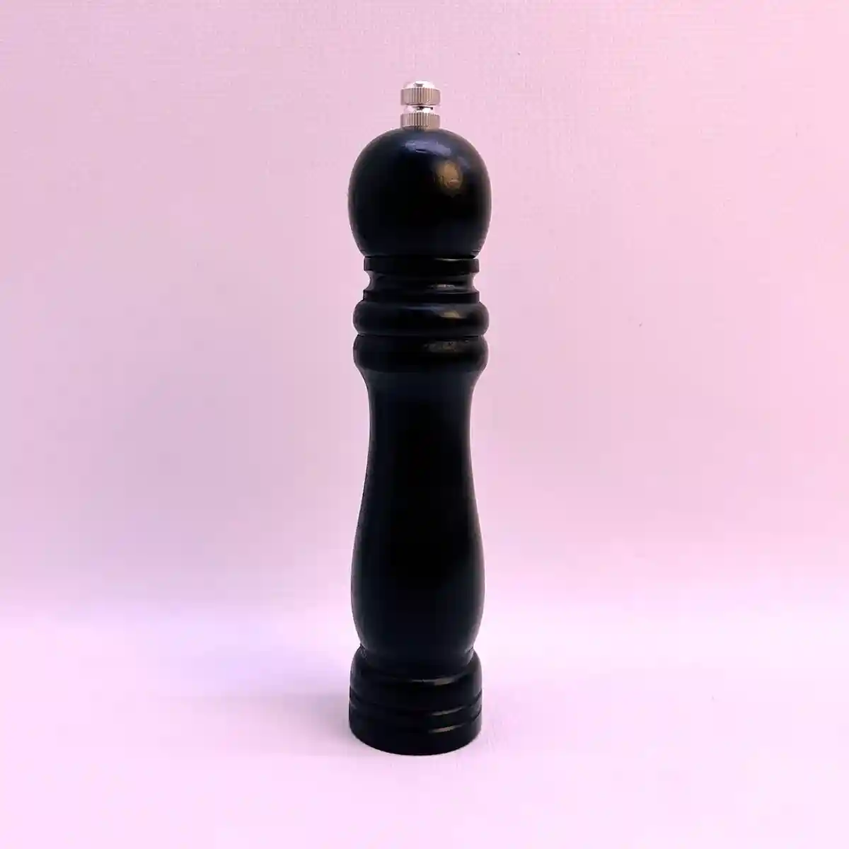 перцемолка деревянная - ST-74