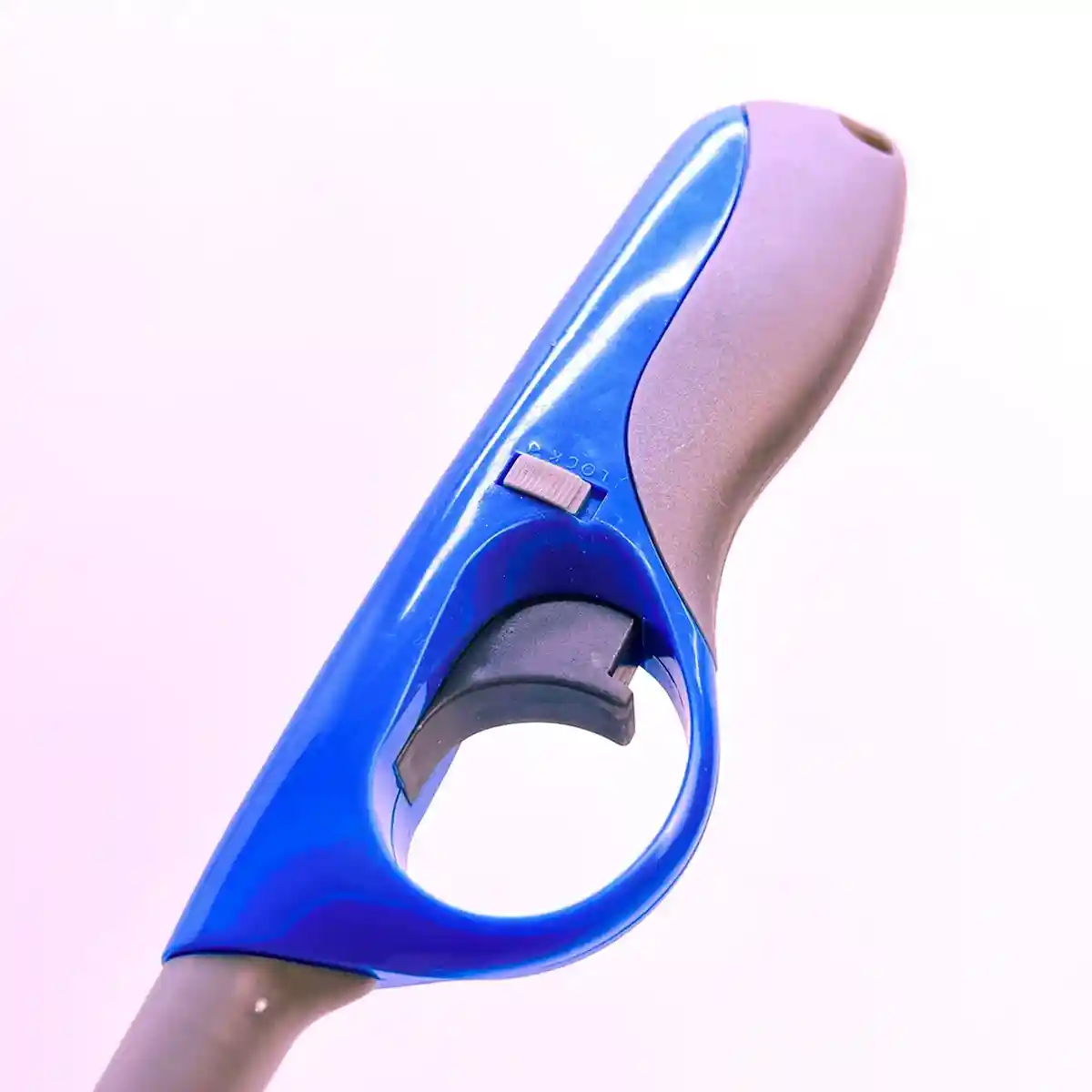 Газовая зажигалка для плиты - 225 - 3