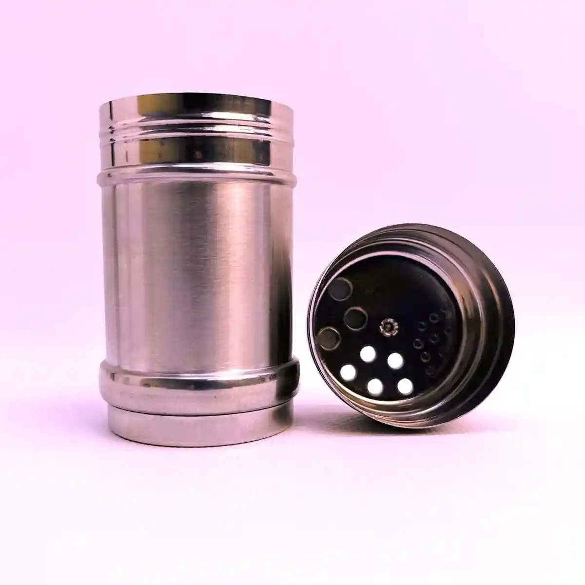 Солонка для специй или соли - 580 - 2