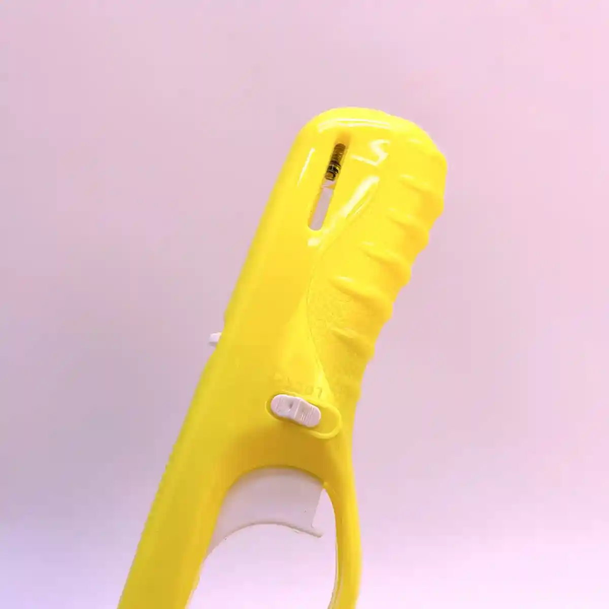 Газовая зажигалка для плиты - 220 - 3