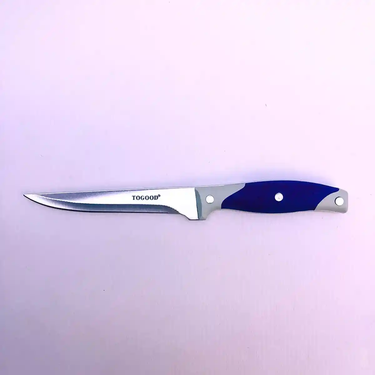 Нож кухонный 29см - 157 - 1