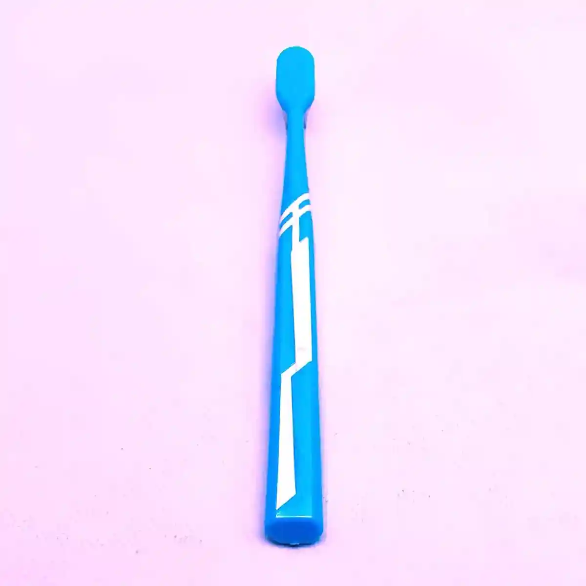Зубные щетки Dr. Warm 10000 - оптовая продажа - 1404 - 4