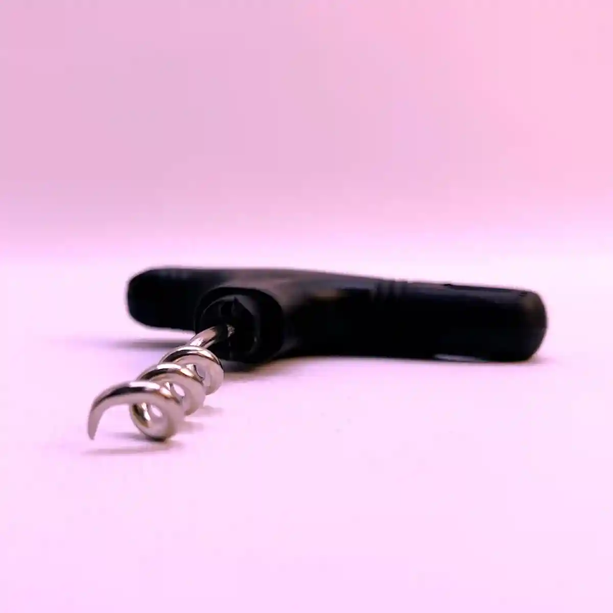 Штопор - 1115 - 2