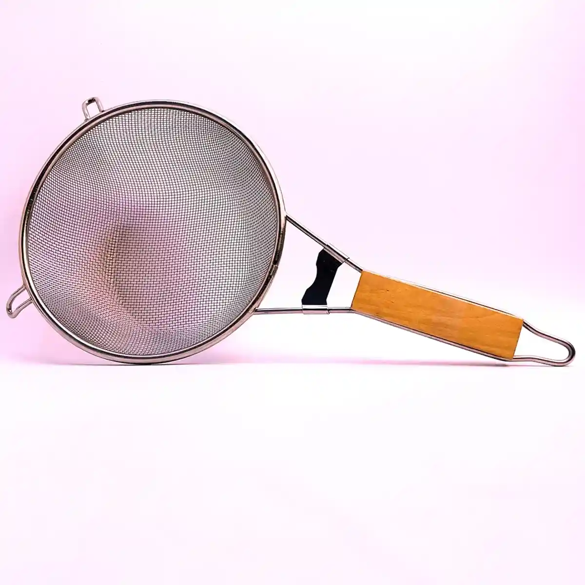 Сито кухонное - 646 - 2