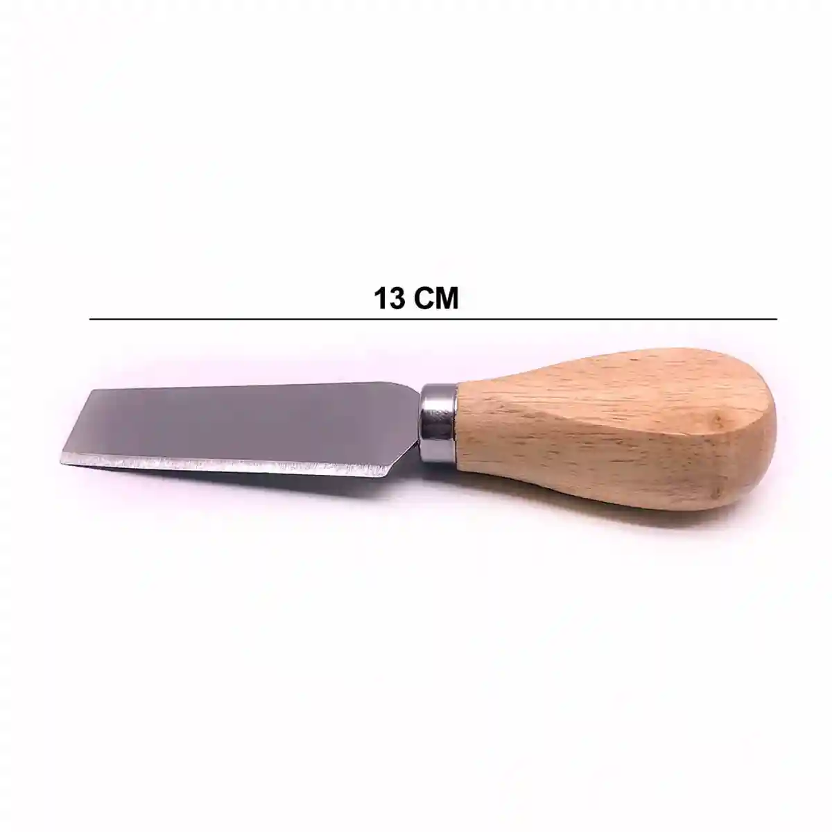 Оптовый набор ножей для сыра 4 шт. - Высокое качество - 1460 - 2