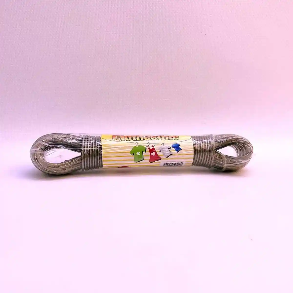 Веревка метализированная 20М - 661 - 1