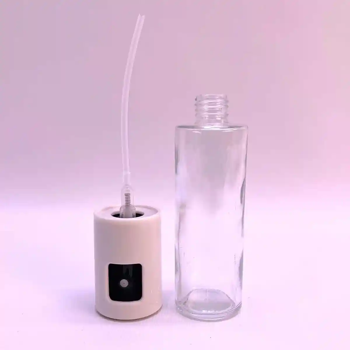 Распылитель для масла 100ml - 1274 - 2