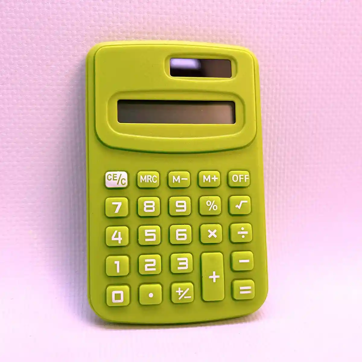 Калькулятор электронный - ST-323