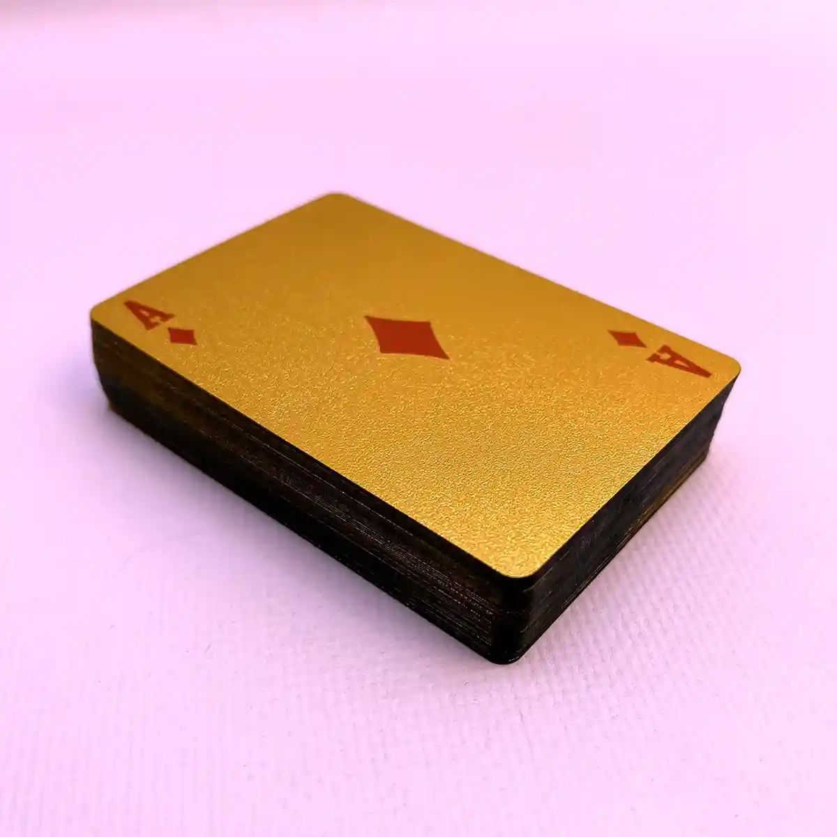 Карты игральные - 537 - 3