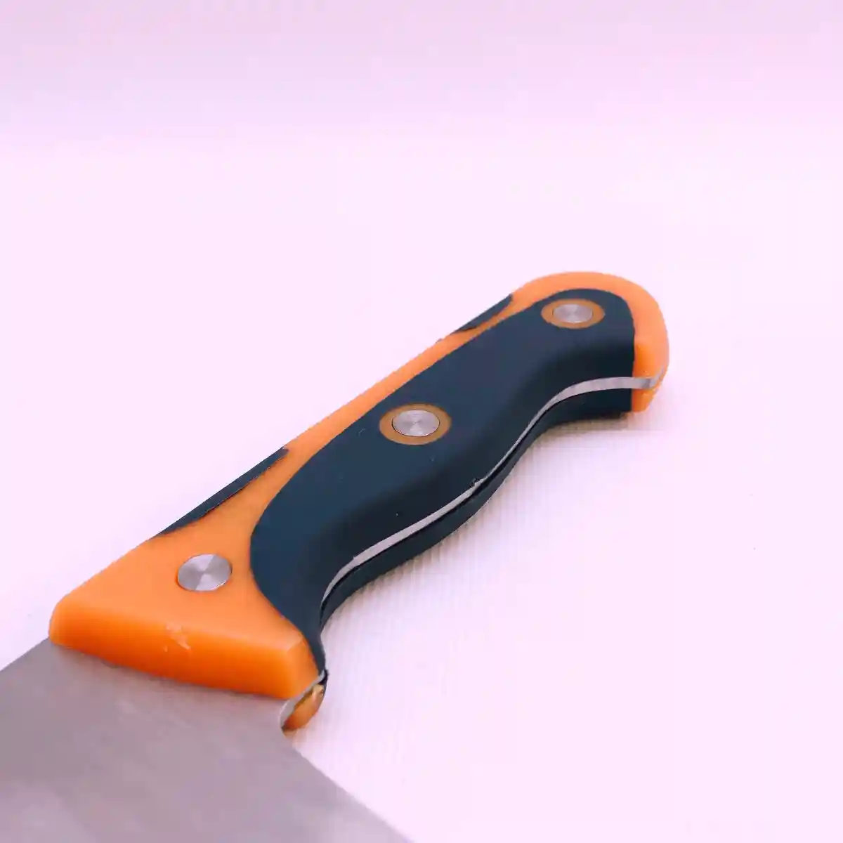 Нож-топорик кухонный 35см - 191 - 2