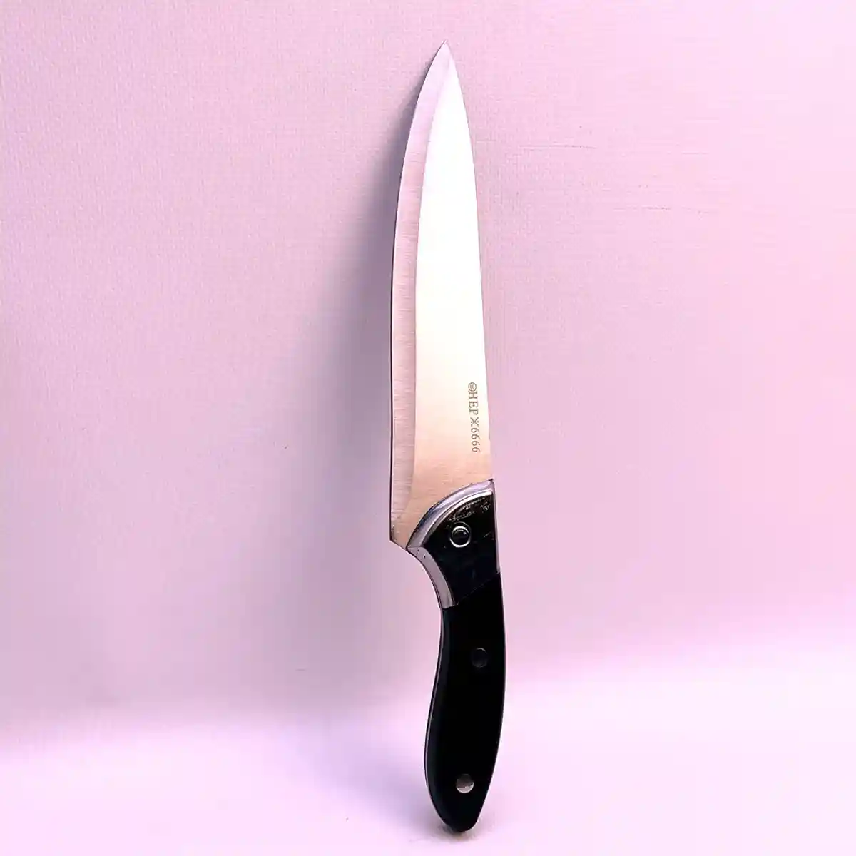 Нож кухонный 30см - 467 - 2
