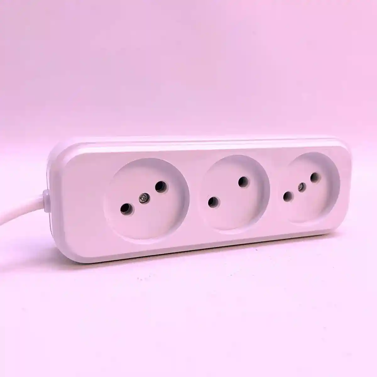 Удлинитель 3 М - 434 - 2