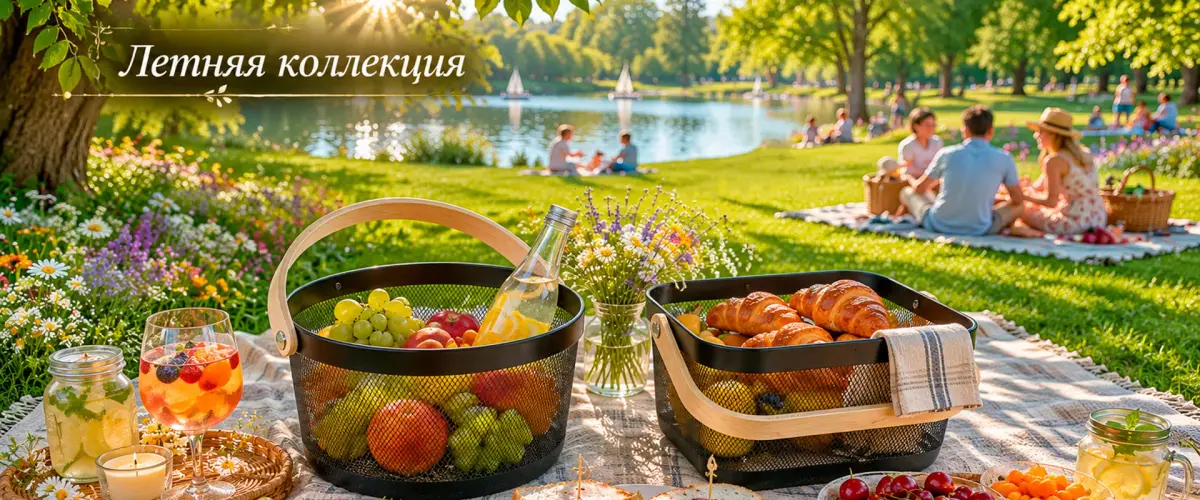 /catalog?categories=kukhnnaya-otvar&page=1&subCategories=kuhonnye-prinadlezhnosti&tags=khranenie_pruduktov