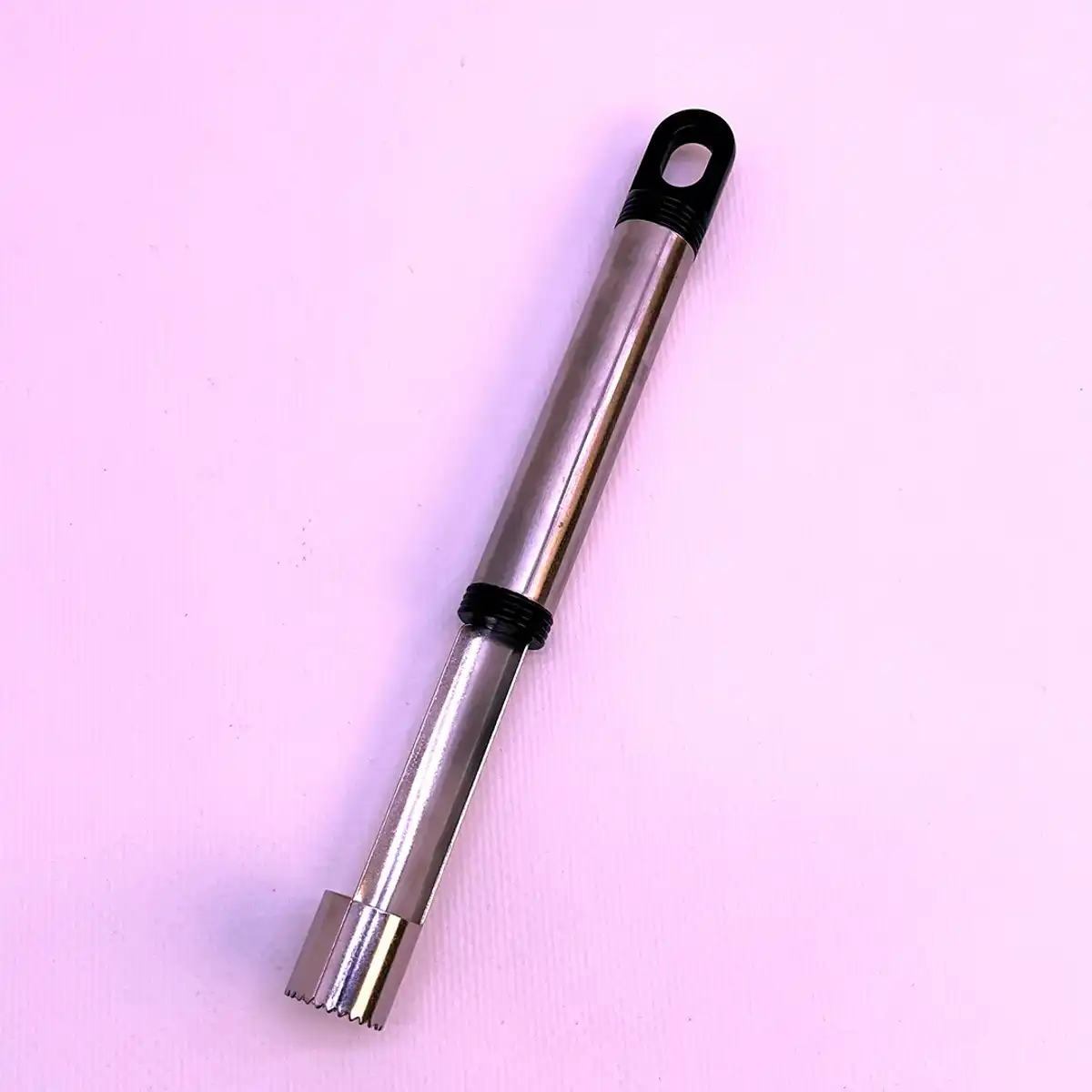 Удалитель сердцевины яблок (ST-5315A)