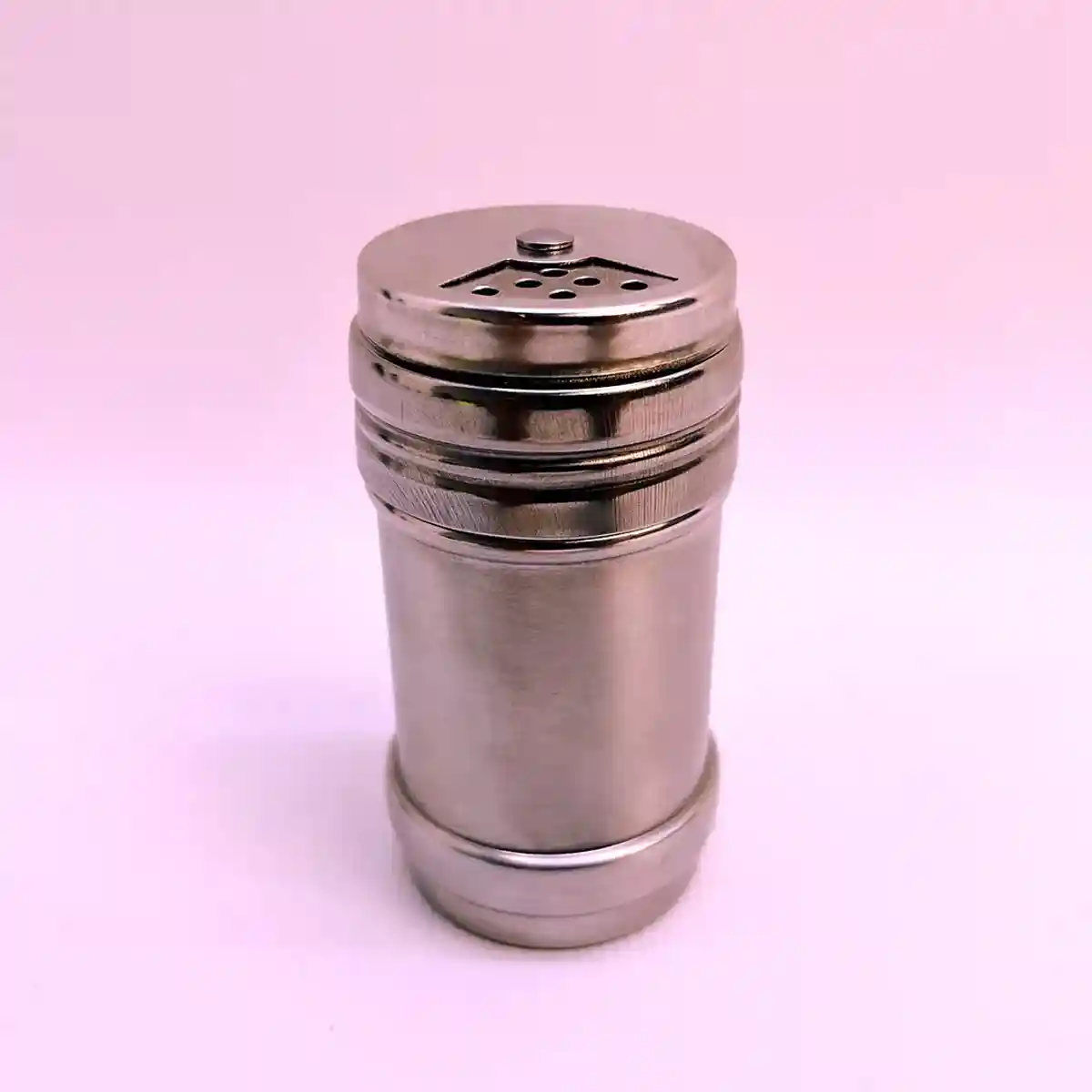 Солонка - ST-433