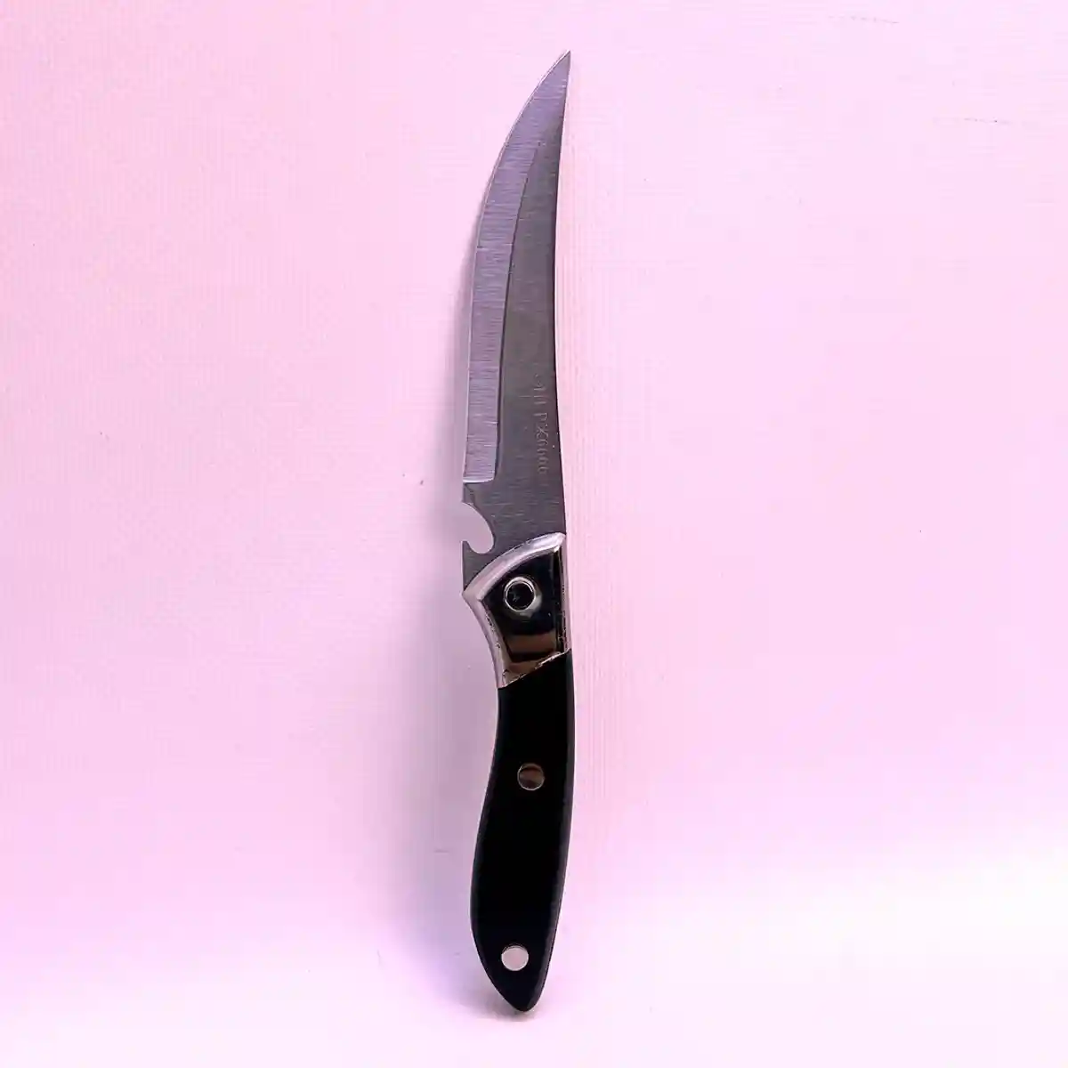 Нож кухонный 25см - 465 - 2