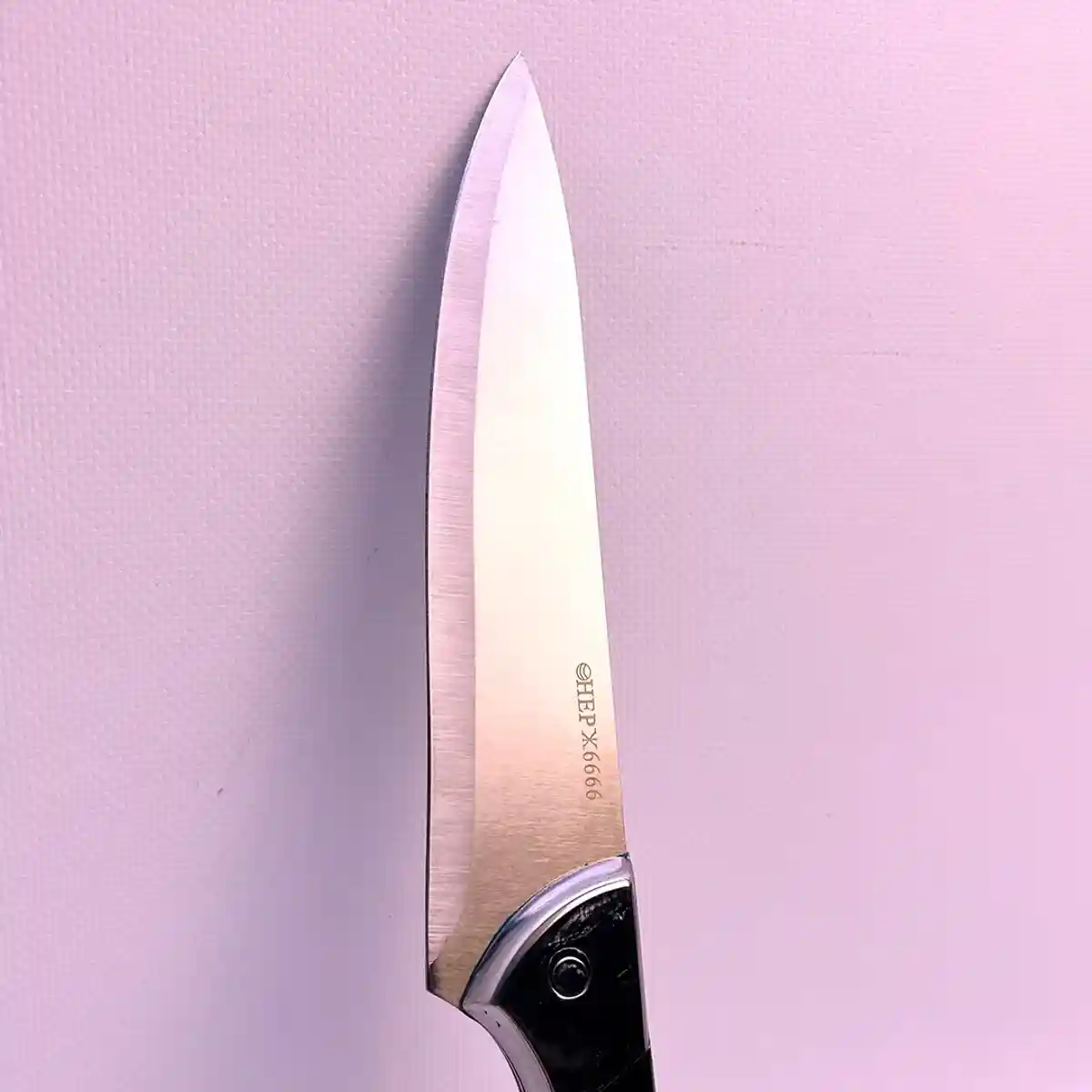 Нож кухонный 30см - 467 - 3