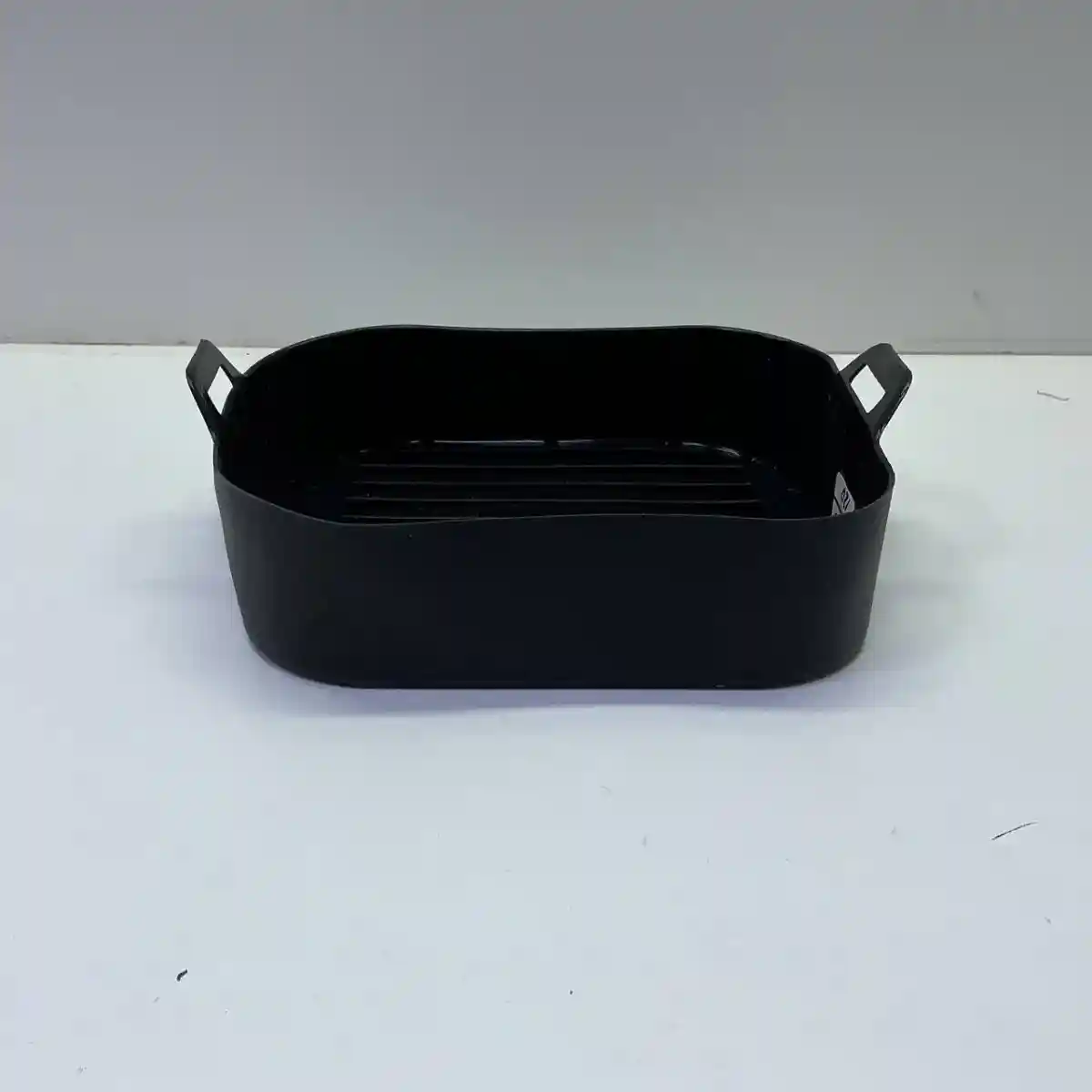 Силиконовая квадратна форма для кухни оптом - 1712 - 4