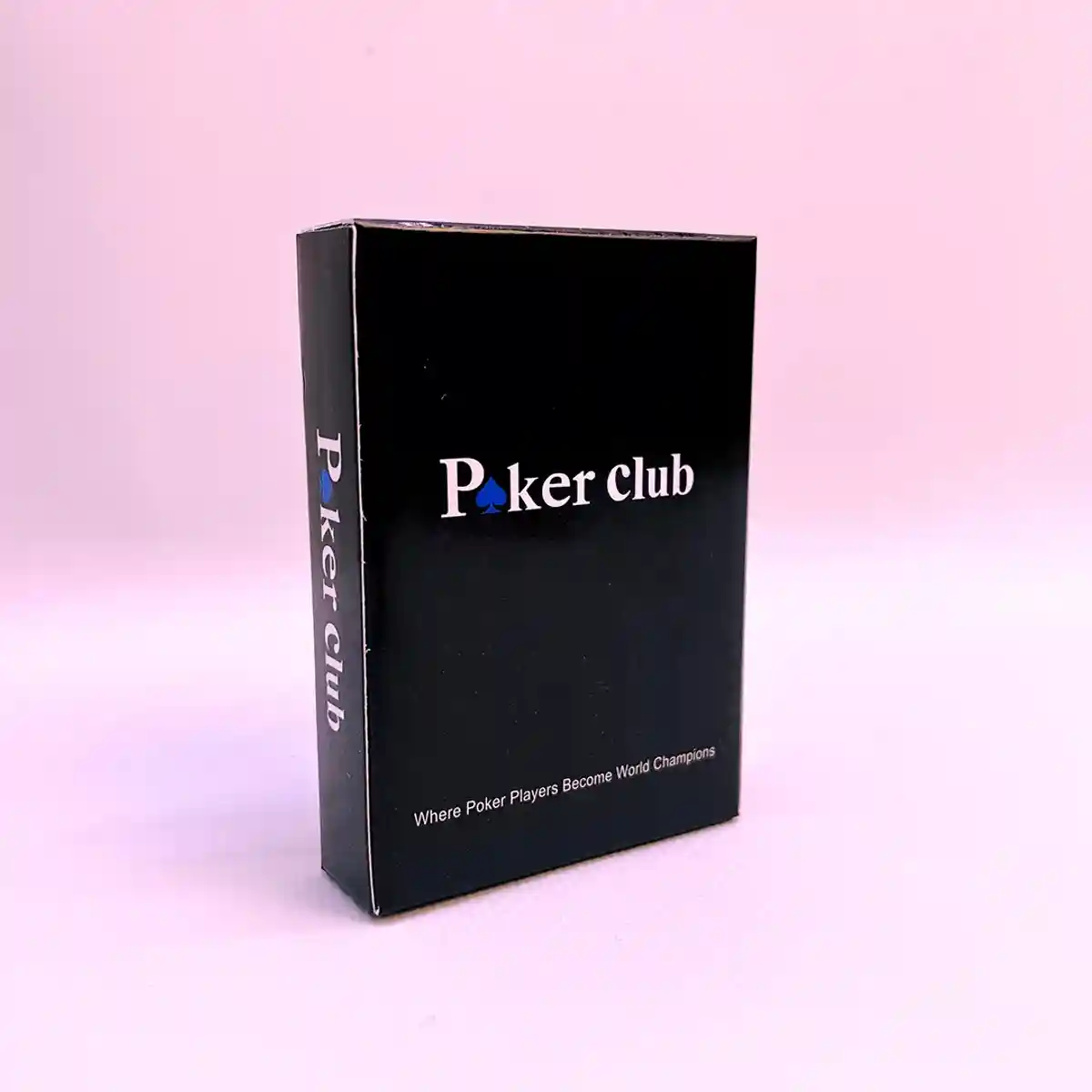 Карты игральные - ST-436