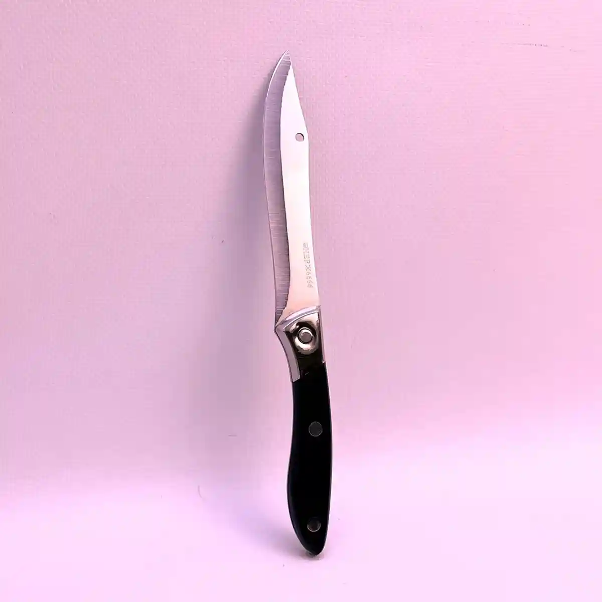 Нож кухонный 23см- 462 - 2