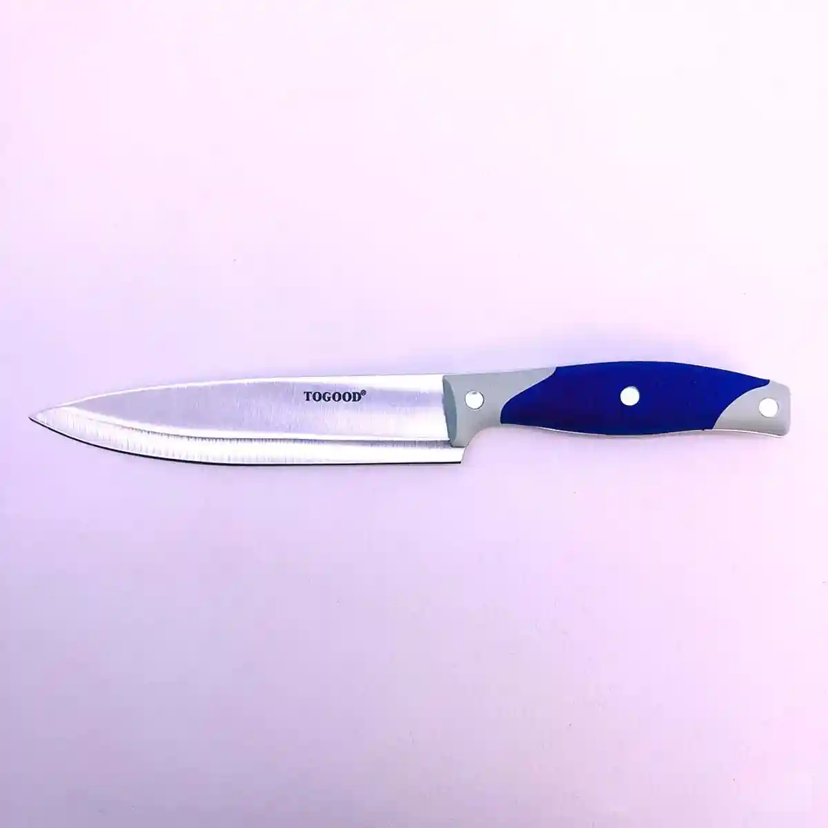 Нож кухонный 30 см - 155 - 1