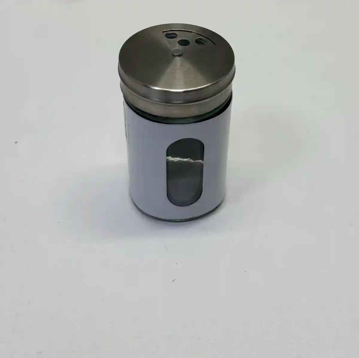 Баночка для специй оптом - ST-6593