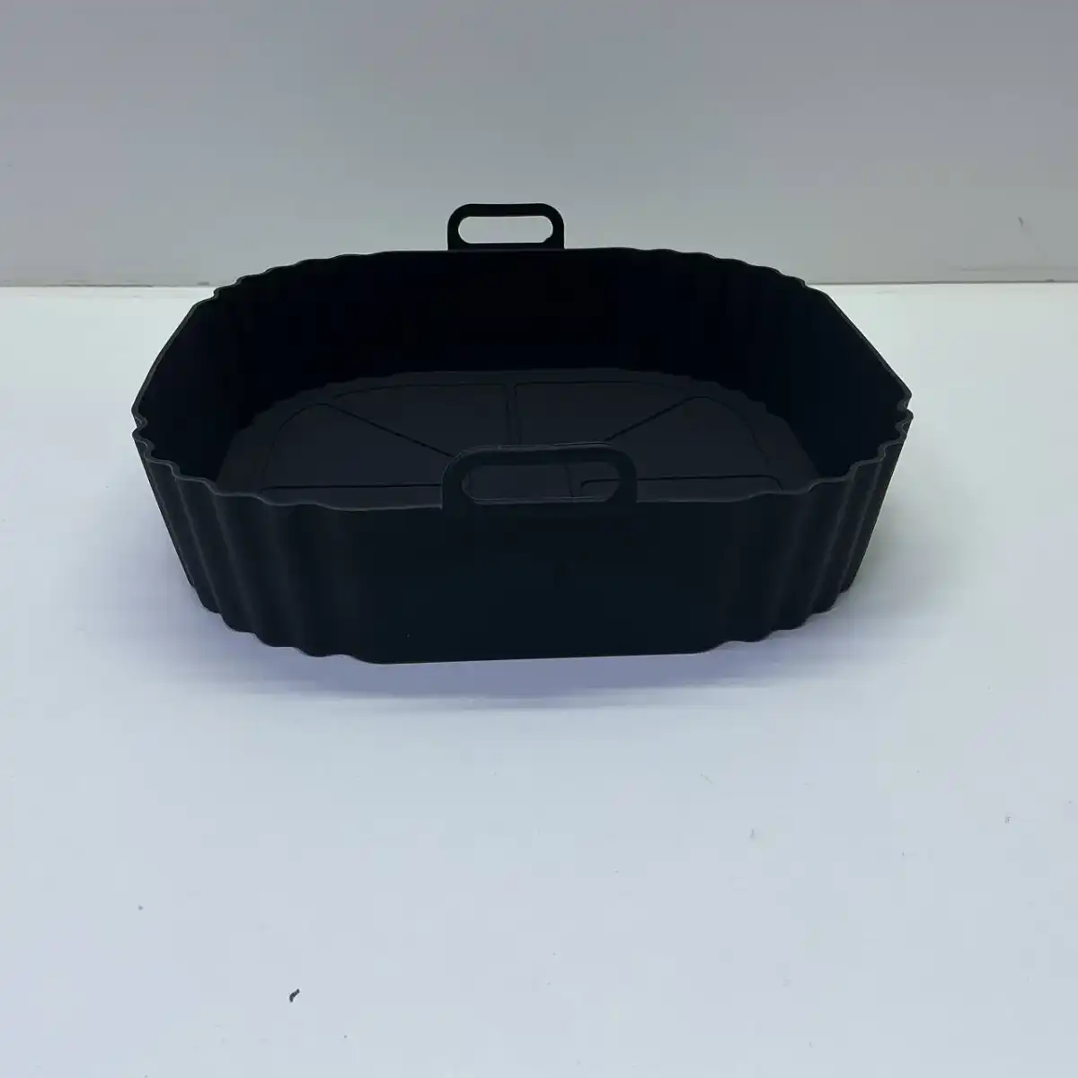 Силиконовая удобная форма для кухни оптом (ST-4583)