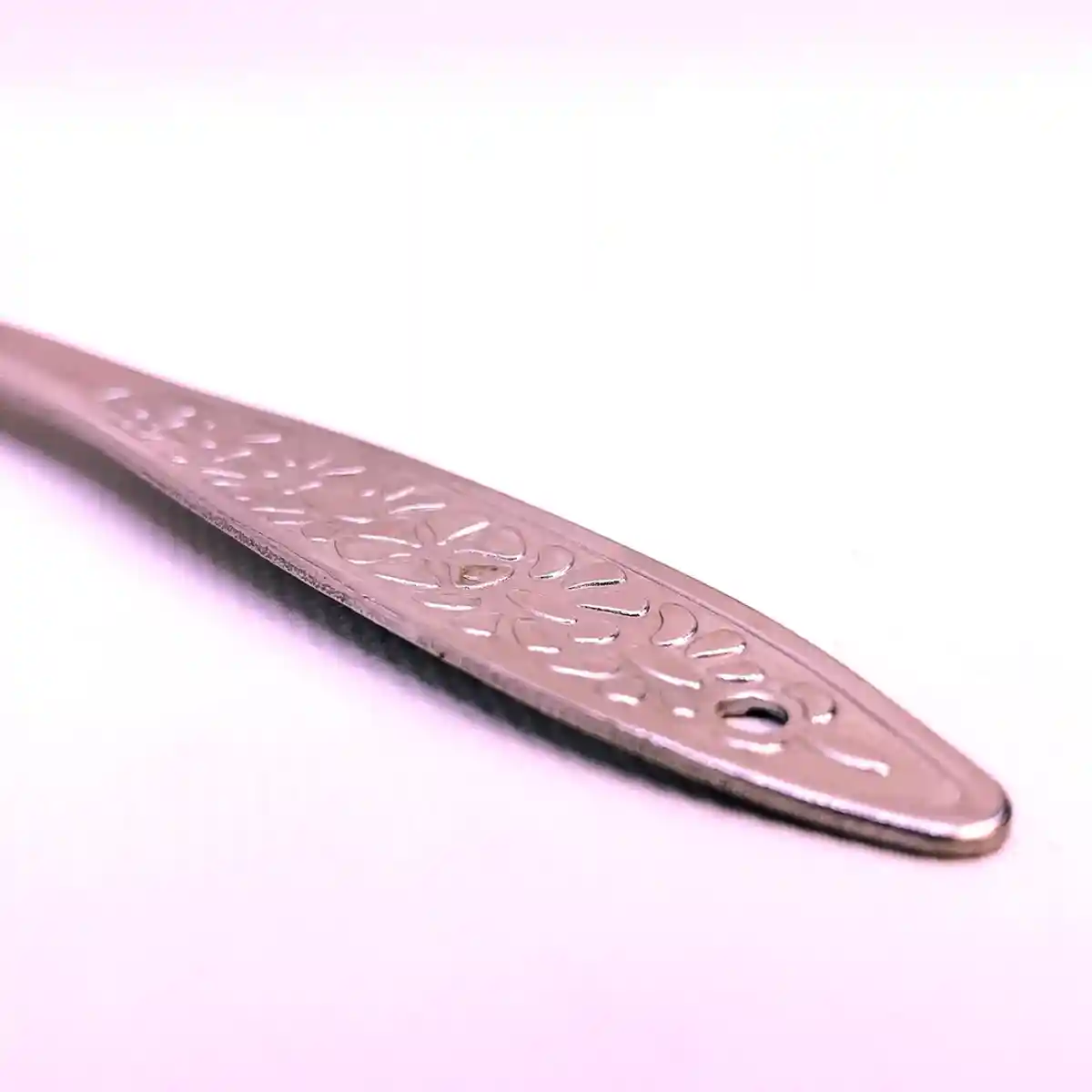 Половник - 368 - 2