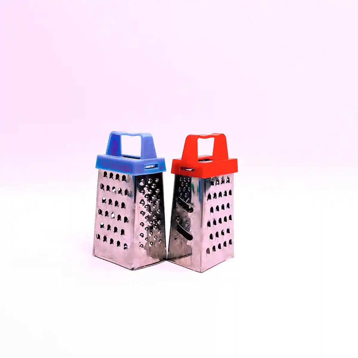 Мини-терка - ST-6281