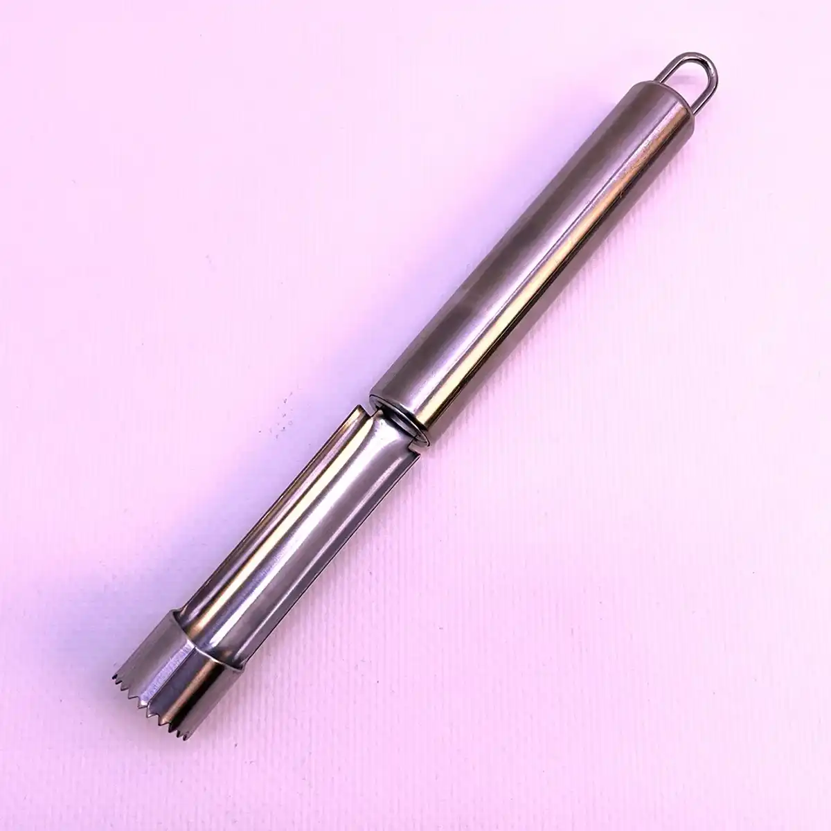 Удалитель сердцевины из яблок (ST-628)