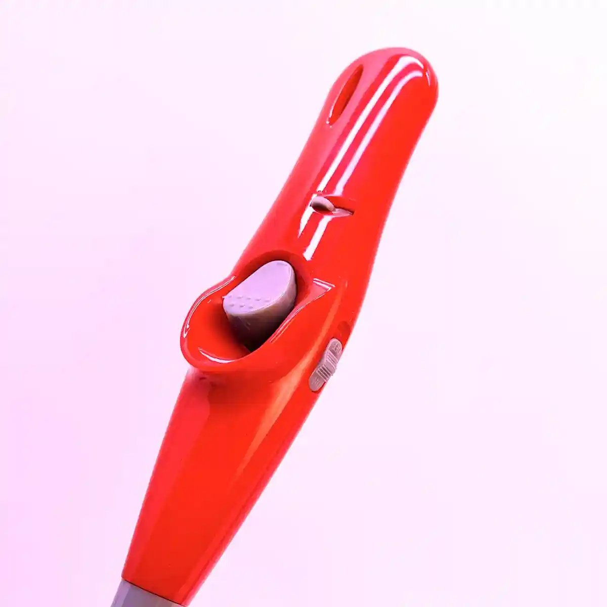 Газовая зажигалка для плиты - 223 - 3