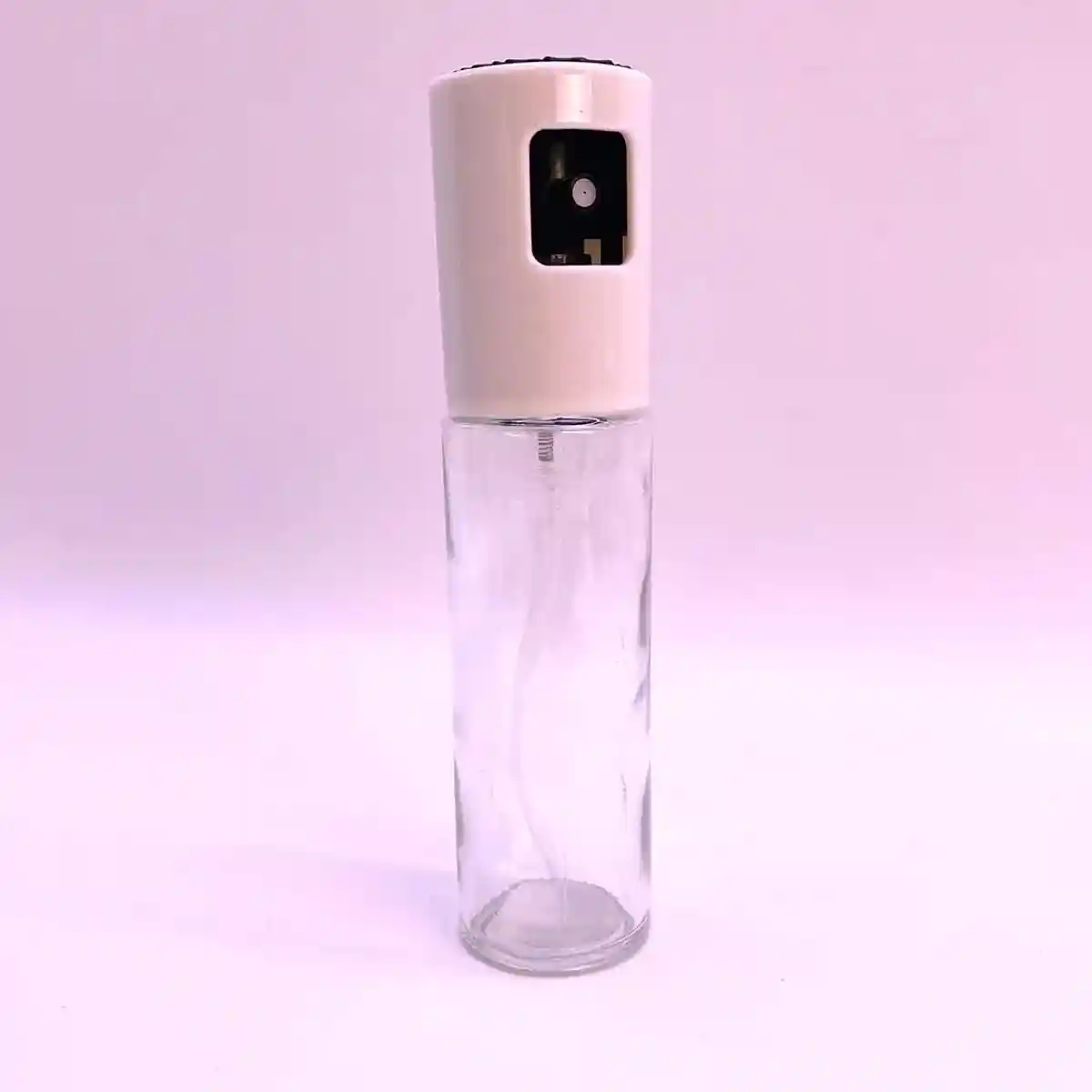 Распылитель для масла 100ml - 1274 - 1