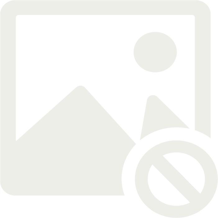 Шпажки для шашлыка бамбуковые 35см 100 шт. купить в Москве оптом ...